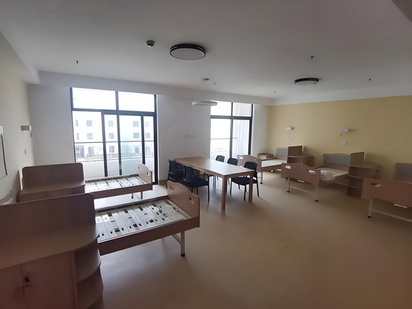 2025深圳人才入户条件_冯骥荐电影南京照相馆:没有抒情只有血的事实 冯骥荐电影得以资源整合双方