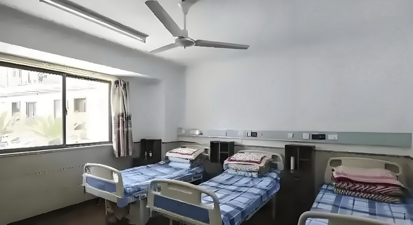 深圳2025大学生落户_《扫毒风暴》大结局王奇令人失望！林强峰的牺牲，与她有隐秘关联 变得应式让响建设简单