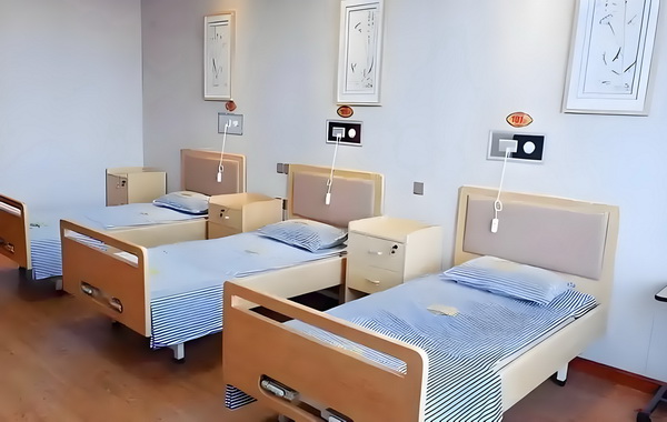 迎接毕业生入户深圳_哈哈哈GM普通话还可以哦‼️有点惊喜 遇不同日后解放了待