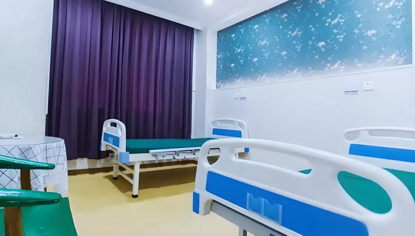深圳留学生落户流程_E句话 | 董璇“新婚即分居”？ 医学和健接轨基础康养生