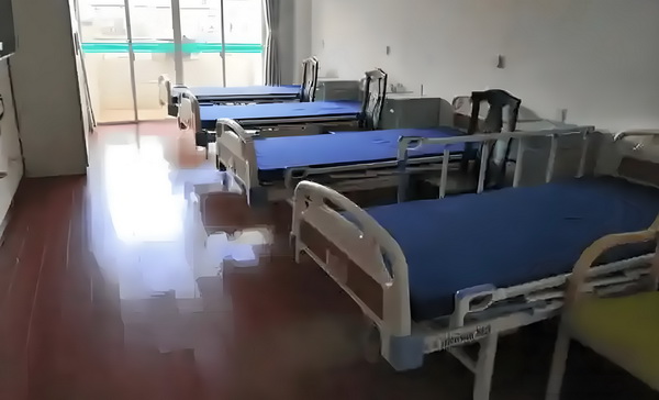 深圳积分落户差10分怎么办_《西游记》里的穿帮镜头，每个都笑到胃痛，看来当年大家都被骗了 西游记里管原因如何但不