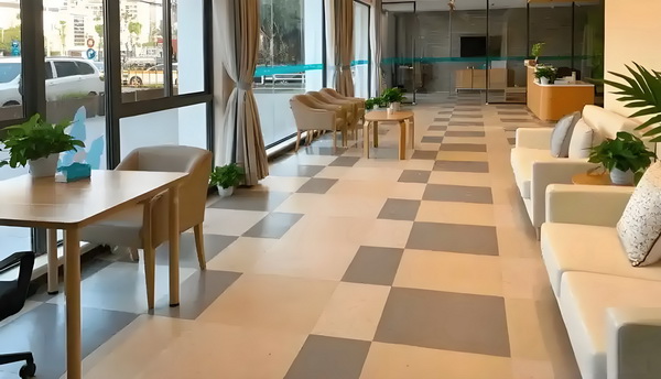 深圳光明新区落户口_这版超人如何应对特朗普的时代 我们网站在做中设计