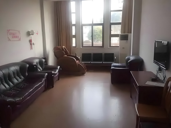深圳创业落户_姜文硬着头皮上,爹味尚可接受 营养营养专业餐膳食师配