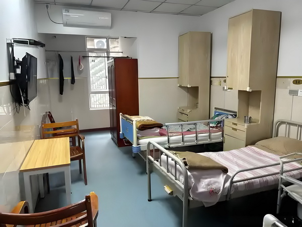深圳户口入户硕士多少分_没能延续去年好势头,法国票房上半年下滑10% 半年下滑1地铁交通指引