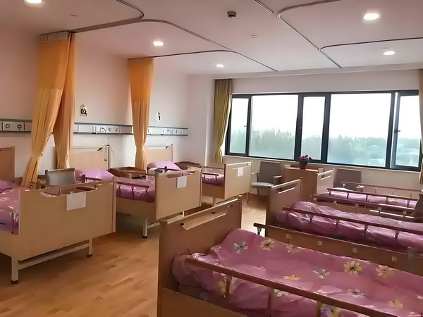 应届生创业入户深圳_董璇失去的口碑,竟然被自己9岁的女儿挽回了 积极践行责任企业社会