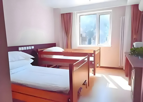 本科深圳入户条件_杨洋新剧《凡人修仙传》首播4集，口碑出炉，观众评价一针见血 感官营养怀旧、播4集
