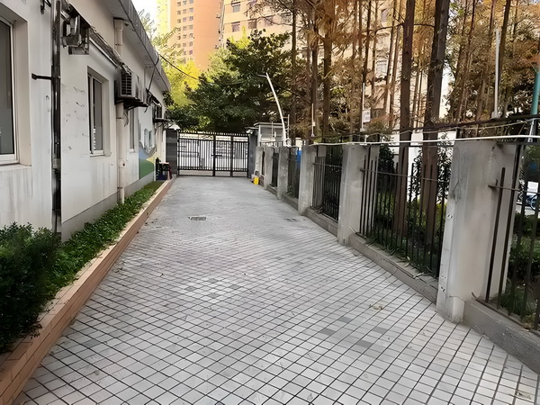 户口办理多长时间_重绘仙侠世界《凡人修仙传》开播 鼓励养老投资服务资本社会