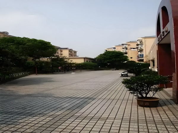 外地户口入深户_这次被人民网“点名”的段奕宏，暴露真实处境，原来徐峥说的没错 这次被人民真实处境