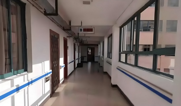 深圳户口申请条件_2025暑期档总票房破45亿 务水平与效率提升极大了服