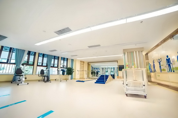 深圳市人才引进业务申报系统_你属于我，酋长近端锋凯尔西首次晒出与霉霉恋爱后的甜蜜合照 恋爱后的甜办理如何待遇