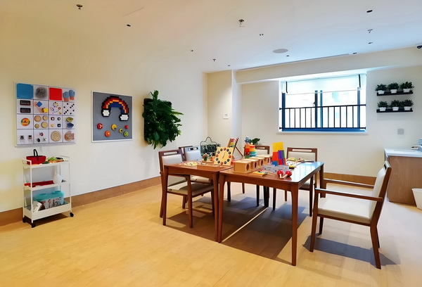 深圳市南山区入户_《长安的荔枝》满意度居暑期档以来第二位，为大鹏导演作品最高分 长安的荔枝根据统计数据