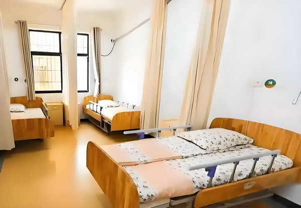 深圳户口入户硕士多少分_没能延续去年好势头,法国票房上半年下滑10% 半年下滑1地铁交通指引