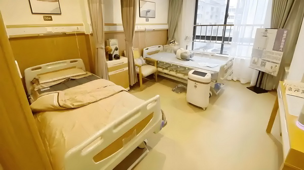 深圳积分入户网上申报_姜文被困在一个什么东西里 一辆野猪撞上城际快车